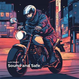 Sound and Safe
