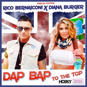 Dap Bap (To The Top) (Single Mix)