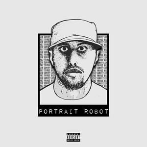 Portrait Robot (Explicit)