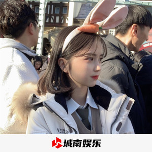 哇啊啊哇啊啊 (DJ版)