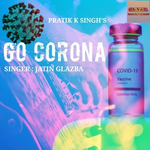 Go Corona (Original)