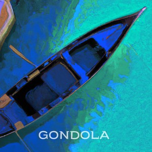 Gondola