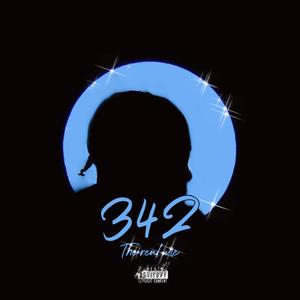 Best **** (feat. Lv Mayhem) (Explicit)