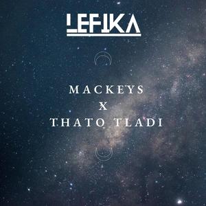 Lefika
