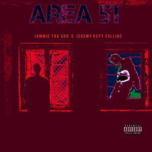 Area 51 (Explicit)