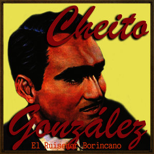 Quejas al Cielo (Bolero)