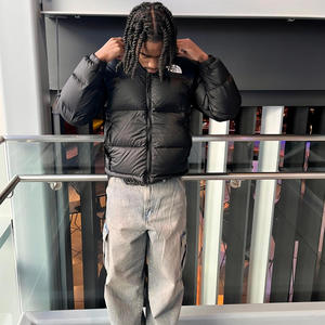 overwhelmed (Explicit)