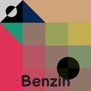 Benzin