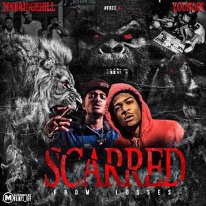 Scarred From Losses (Explicit)