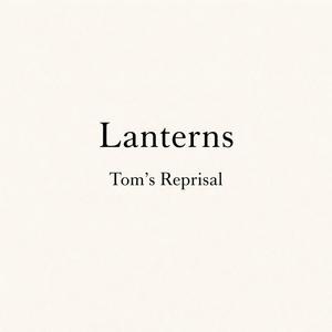 Lanterns封面