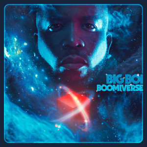 BOOMIVERSE (Explicit)