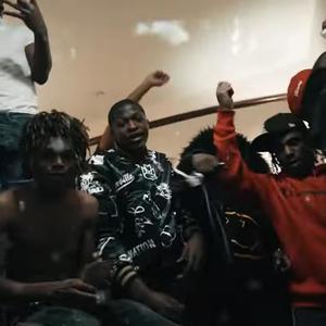 Gang anthem (feat. Bigglo ejdaghee lil baby) (Explicit)