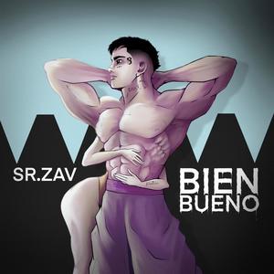 Bien Bueno (Explicit)