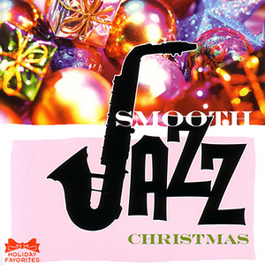 Smooth Jazz Christmas