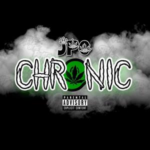 Chronic (Explicit)