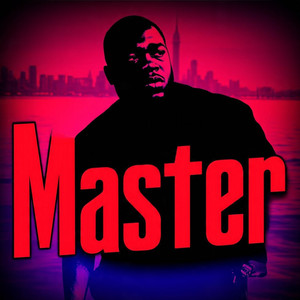 MASTER