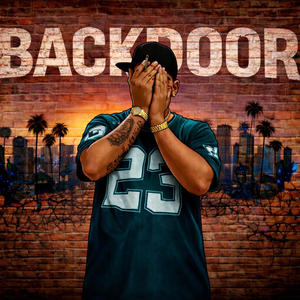 BACKDOOR (Explicit)