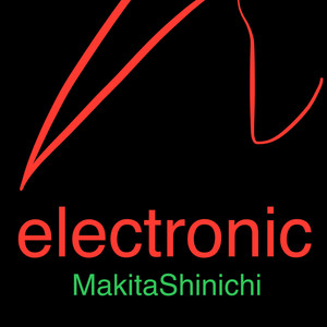 electronic