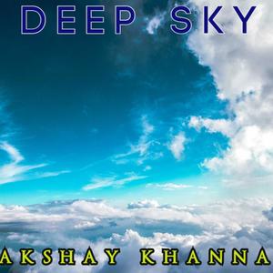 Deep Sky