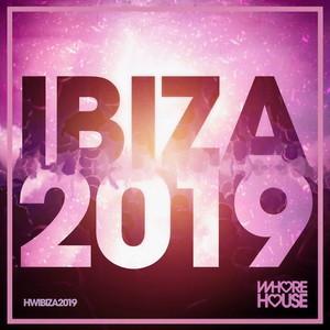 So Fly (Jerome Robins 'Stucazzo' Remix)