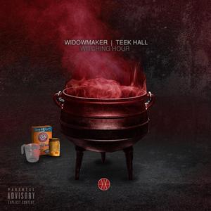 Witching Hour (Explicit)