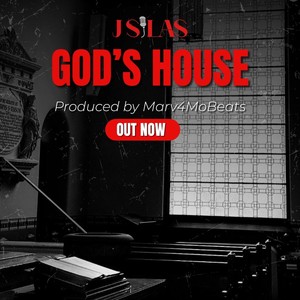God's House
