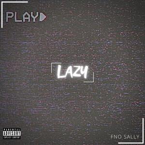 Lazy (Explicit)