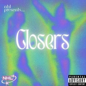 Closers (Explicit)