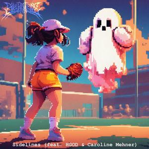 Sidelines (feat. HGOD & Caroline Mehner) (Explicit)