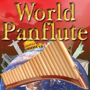World Panflute (Explicit)