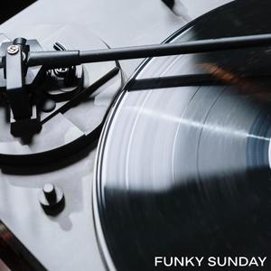 funky sunday (feat. SOLN)