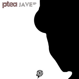 Jave (Original Mix)