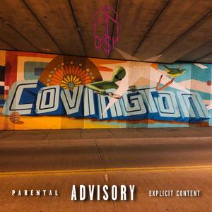 AR DASH - Build A House (Explicit)