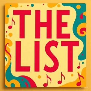 The List (Explicit)