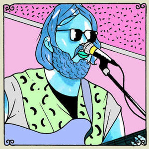 Daytrotter Studio 8/27/2013