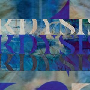 BEGINNING (feat. 6Tracks) (Explicit)