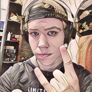 Эликсир Панчей (Explicit)