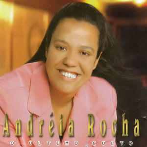 A Vitória É Certa (Playback)