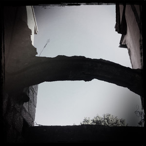 Everything Is Known Part Two