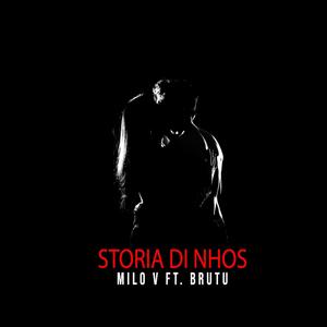 Storia Di Nhos (feat. Chuku Brutu)