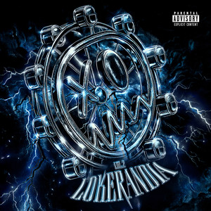 Simón Que Si (Explicit)