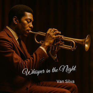 Whisper in the Night