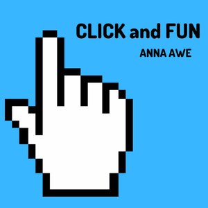 Click and Fun (Original Mix)