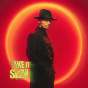 TAKE IT SLOW (Radio Edit)