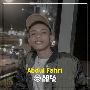 Dj Kenangan Terindah New Mix