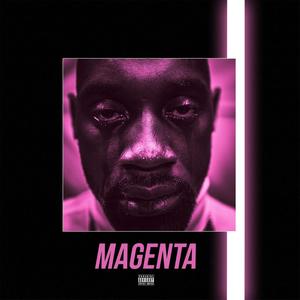 Magenta (Explicit)