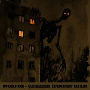 Çamaşır İpinden İdam (Explicit)