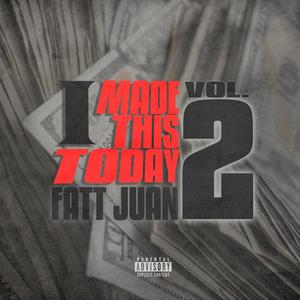 Stash Spot (feat. Money Making Cashmoney & F.A. Al) (Explicit)