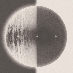 061624 (feat. Taiana)