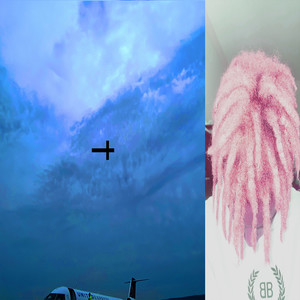 I Hope Shes OK (Explicit)